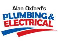 Alan Oxford's Plumbing and Electrical.jpg