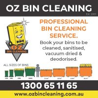 OZ Bin Cleaning.jpg