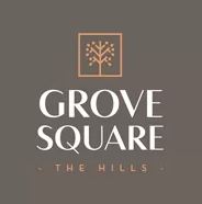Grove Square logo.JPG