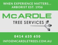 McArdles Tree Services.JPG