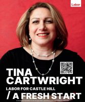 Tina Cartwright – Candidate for Castle Hill.jpg