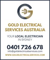 Gold-Electrical-Services_web.jpg