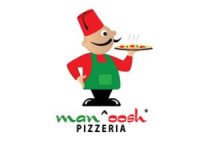 Manoosh Pizzeria Australia.jpg