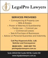 LegalPro Lawyers.jpg