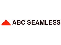 ABC Seamless Guttering.jpg