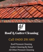 Roof & Gutter Cleaning.JPG
