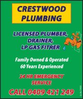 Crestwood Plumbing.jpg