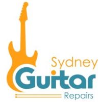Sydney Guitar Repairs.jpg