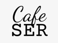 Cafe SER.jpg