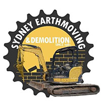Sydney Earthmoving Demolition