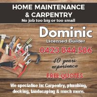 Home Maintenance & Carpentry.jpg