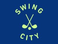 Swing City.jpg