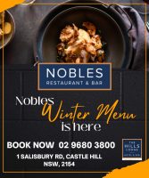 Nobles Restaurant & Bar, Castle Hill.jpg