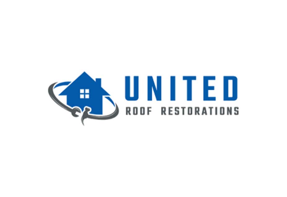 United Roof Restorations.jpg
