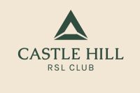 Castle Hill RSL Club.jpg