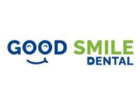 Good Smile Dental.jpg