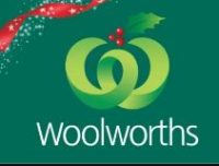 Woolworths.JPG