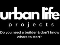 Urban Life Projects.jpg