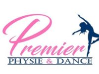 Premier Physie & Dance.jpg