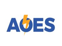 AOES Pty Ltd.jpg