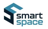 Smart Space Strata Storage.JPG