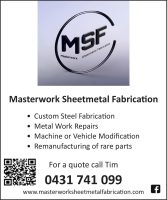 Masterwork Sheetmetal Fabrication.jpg