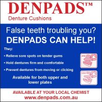 Denpads Denture Cushions.jpg