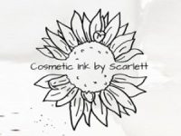 Cosmetic Ink by Scarlett.jpg
