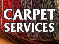 Carpet Services.jpg