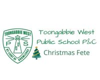 Toongabbie West Public School.jpg