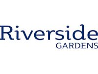 Riverside Gardens.jpg