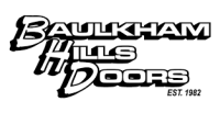 Baulkham hills door.png