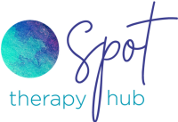 Spot Therapy Hub Logo.PNG