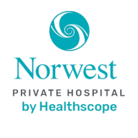 Norwest Private Hospital.png