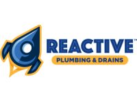Reactive Plumbing.jpg