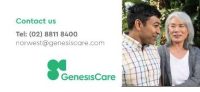 Genesis Care.JPG