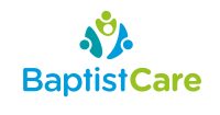 Baptist Care.jpg