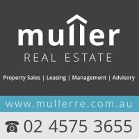 Muller Real Estate.JPG