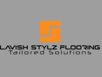 Lavish Stylz Flooring.jpg