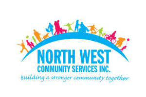 North West Community Services Inc