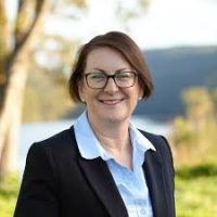Susan Templeman MP  .jpeg