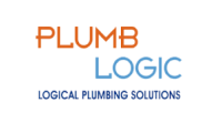 Plumb Logic - Logical Plumbing Solutions.png