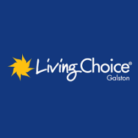 Living Choice Galston.png