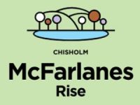 McFarlanes Rise.jpg