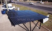 Skyline Solar.jpg