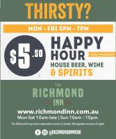 Richmond Inn.jpg