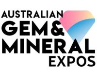 Australian Gem & Mineral Expos.jpg