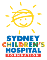 Sydney Children’s Hospitals Foundation.png