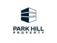 Parkhill Property.jpg
