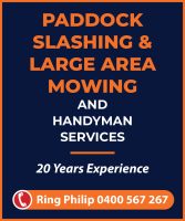 Paddock Slashing & Large Area Mowing and Handyman Services.jpg